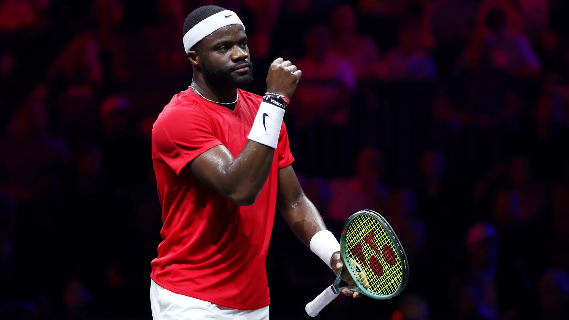 francis-tiafoe_1aej3n7p2zfnr11sybwhp8ifni.jpg
