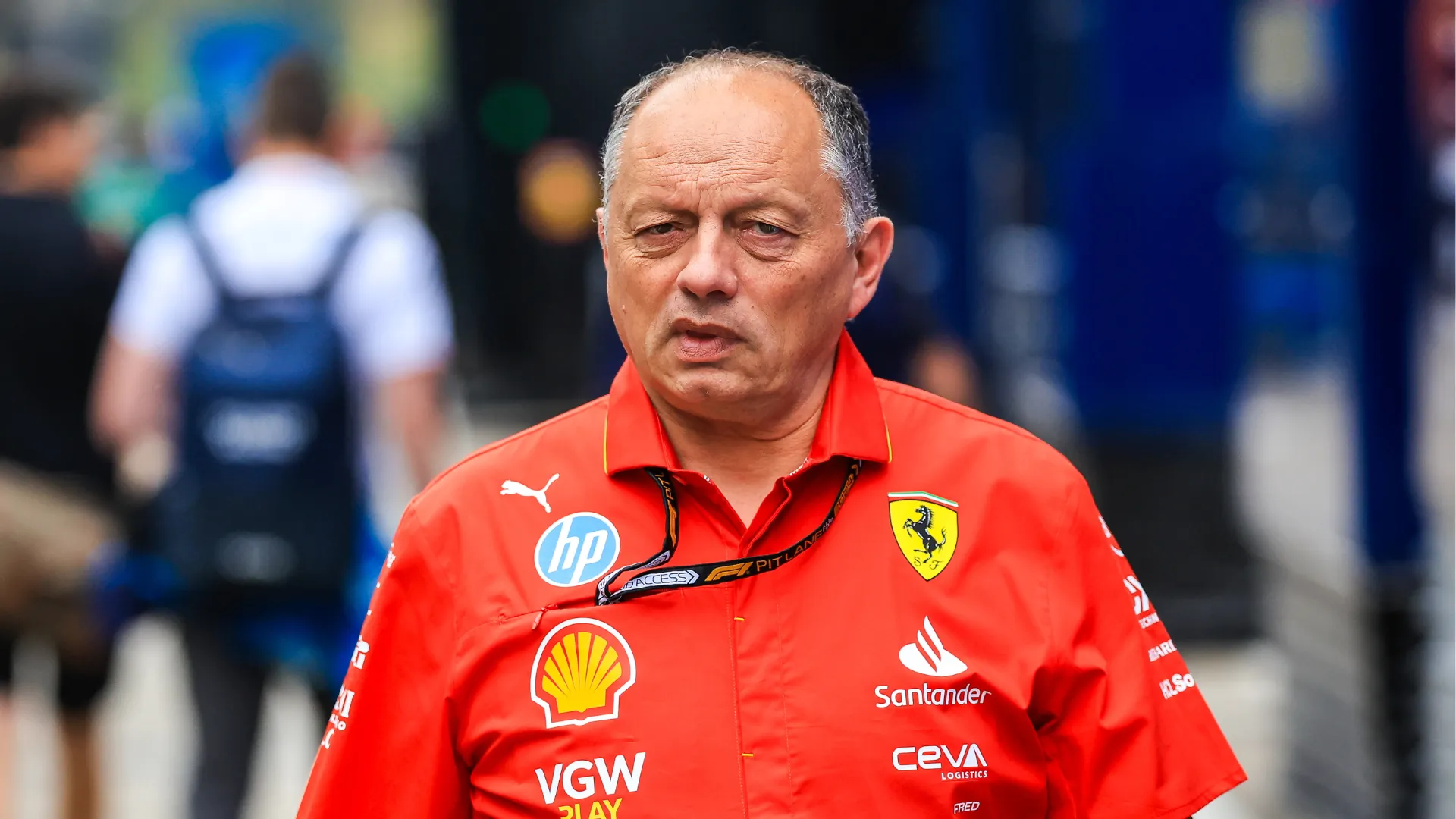 fred-vasseur_1r7rbo4cypv2611hoglhh70zra.png