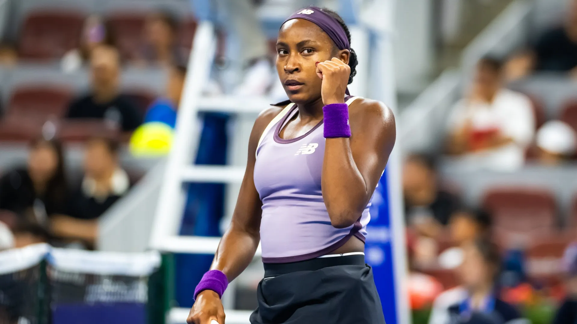 gauff_imgx5ptiluow1u9lvn2npwgls.jpg
