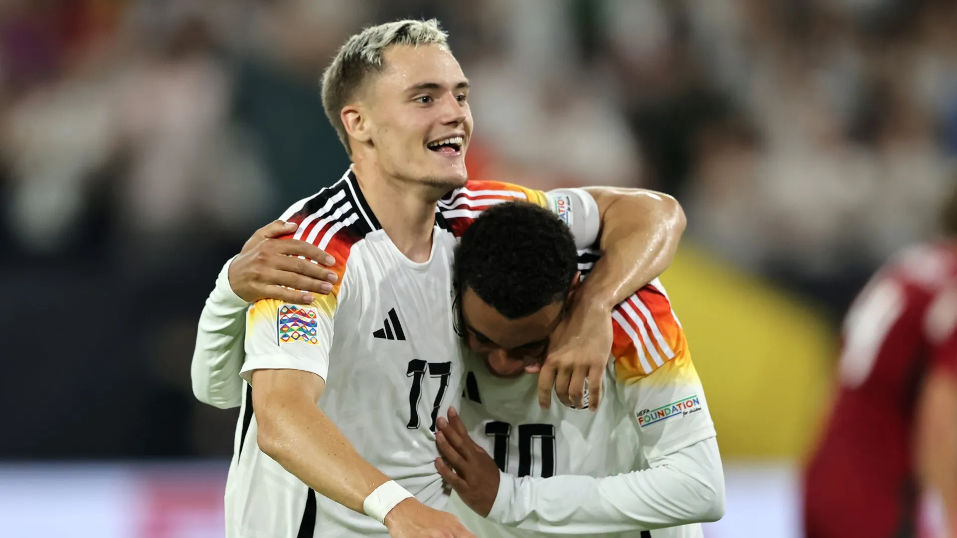 germany_16hhgbbmjxgoa1xg0o8om3xnu9.jpg