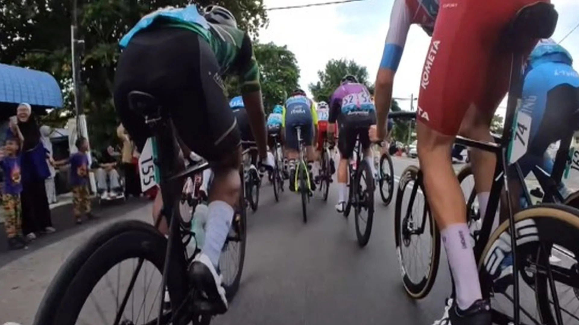go-pro.jpg