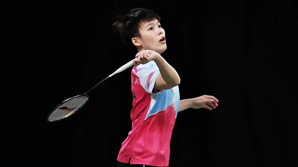 goh-jin-wei.jpg