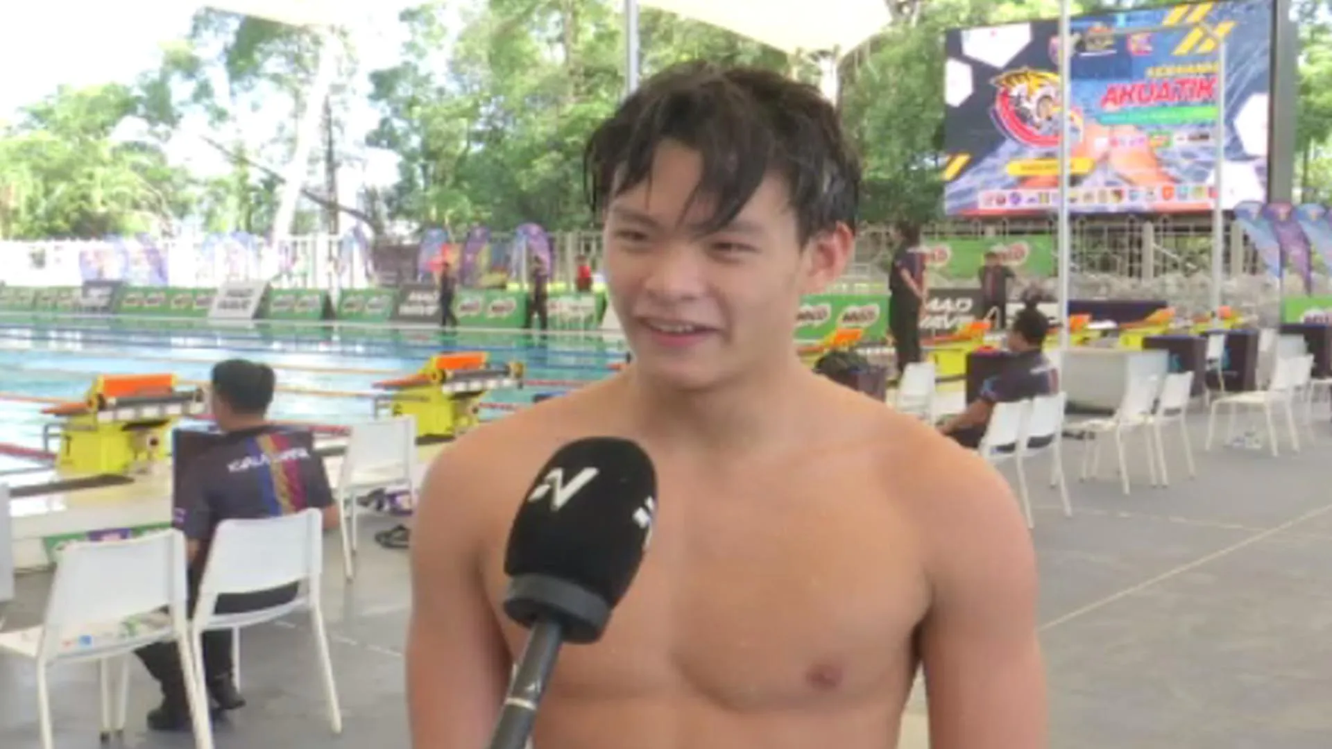 goh-li-jie.jpg