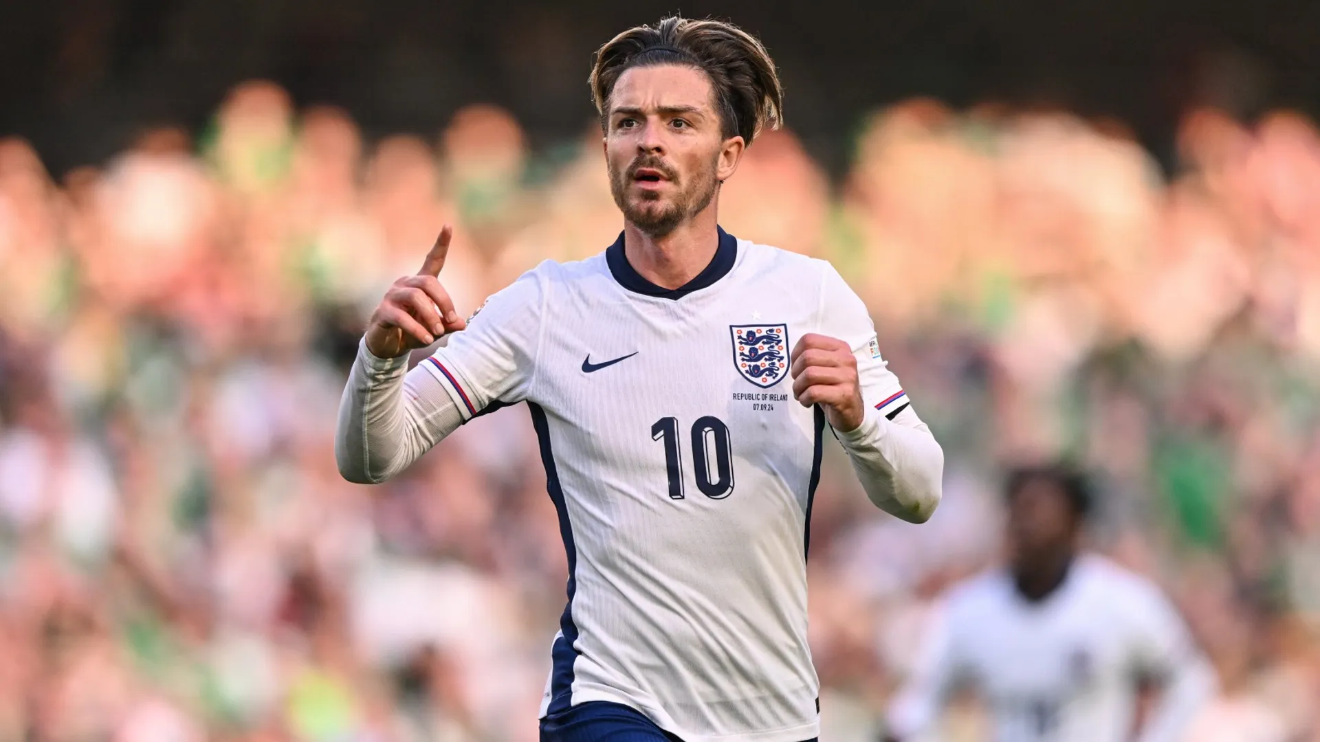 grealish.jpg