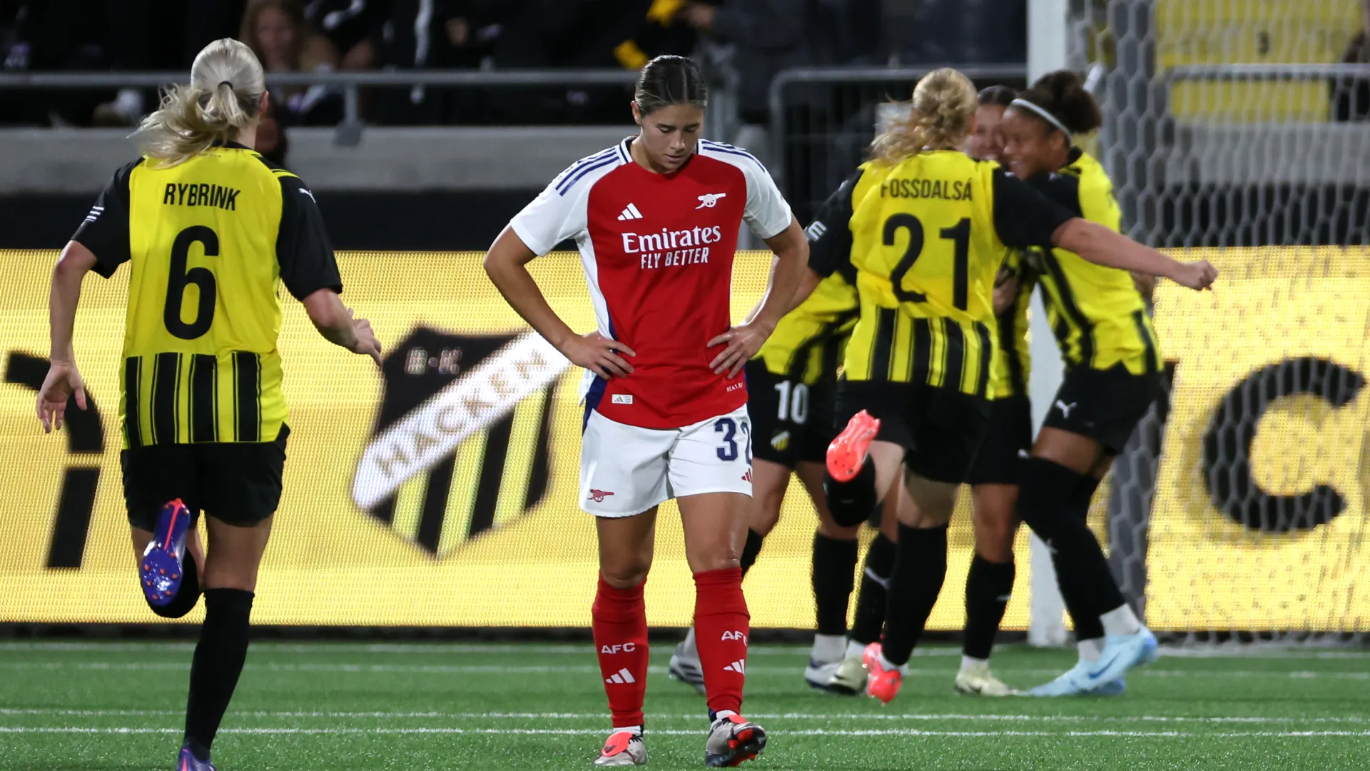 hacken-celebrate-their-second-half-winner-against-arsenal_149uiz9zpruve1mepz1t3i8gvb.jpg