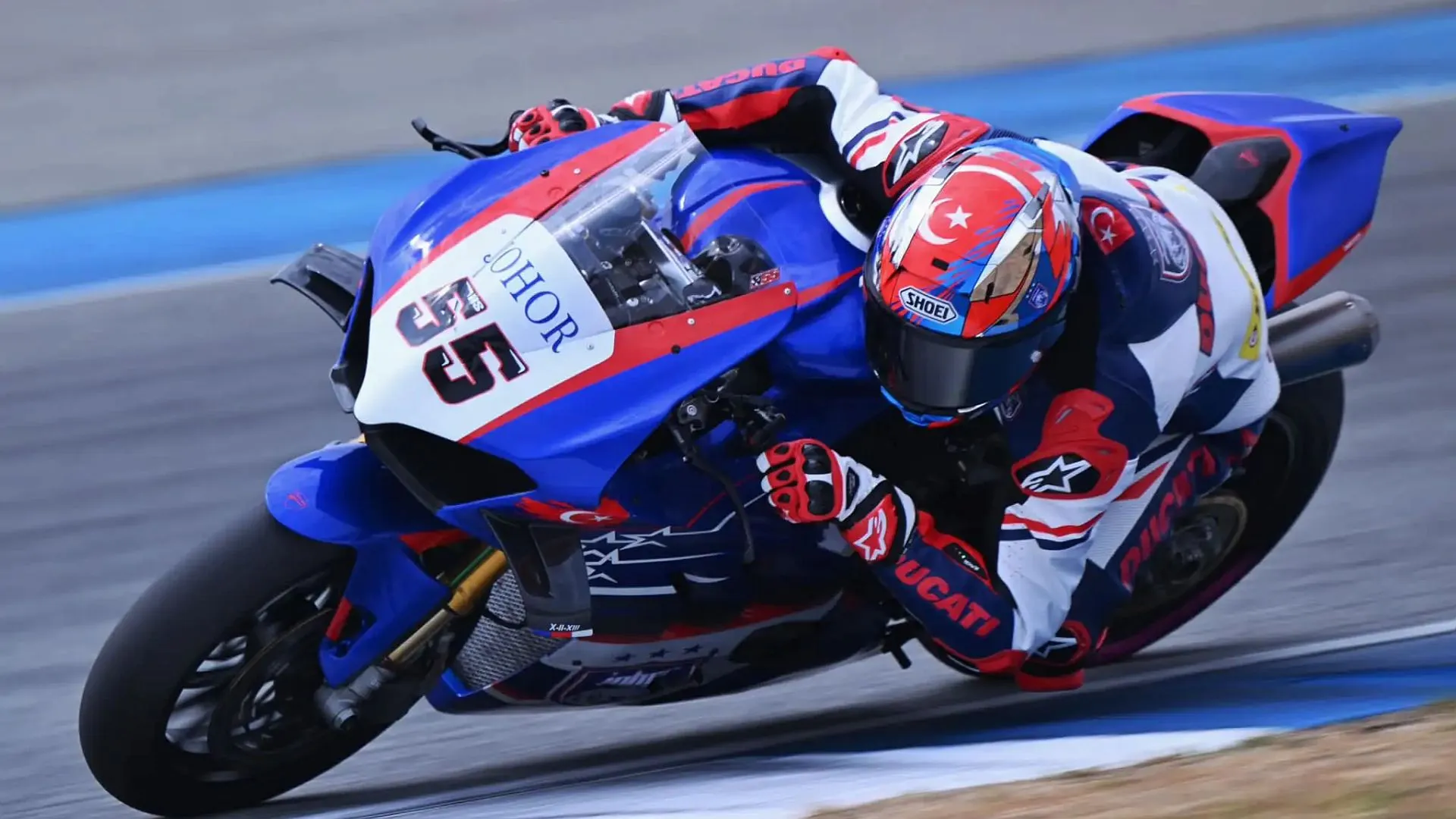 hafizh-syahrin.jpg