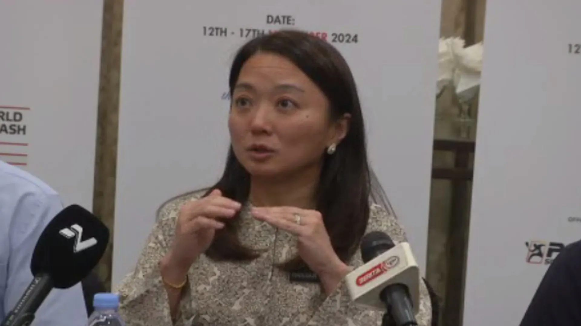 hannah-yeoh.jpg