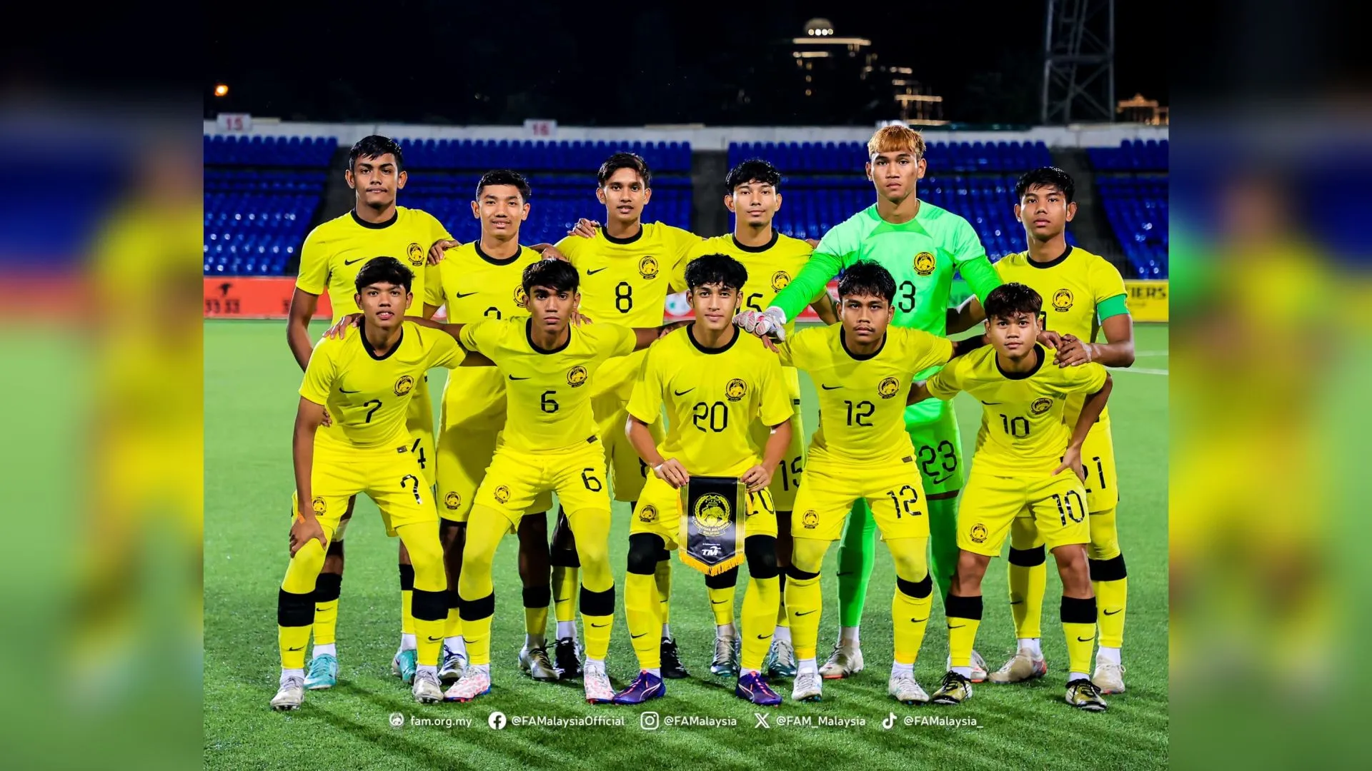 harimau-b20.jpg