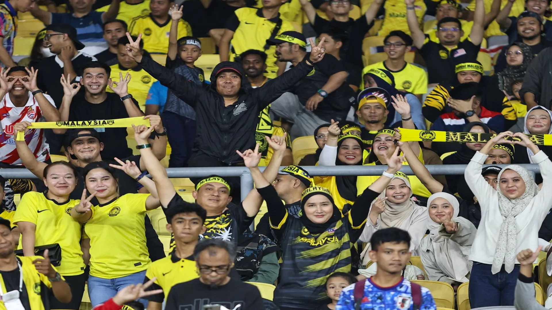 harimau-malaya.jpg
