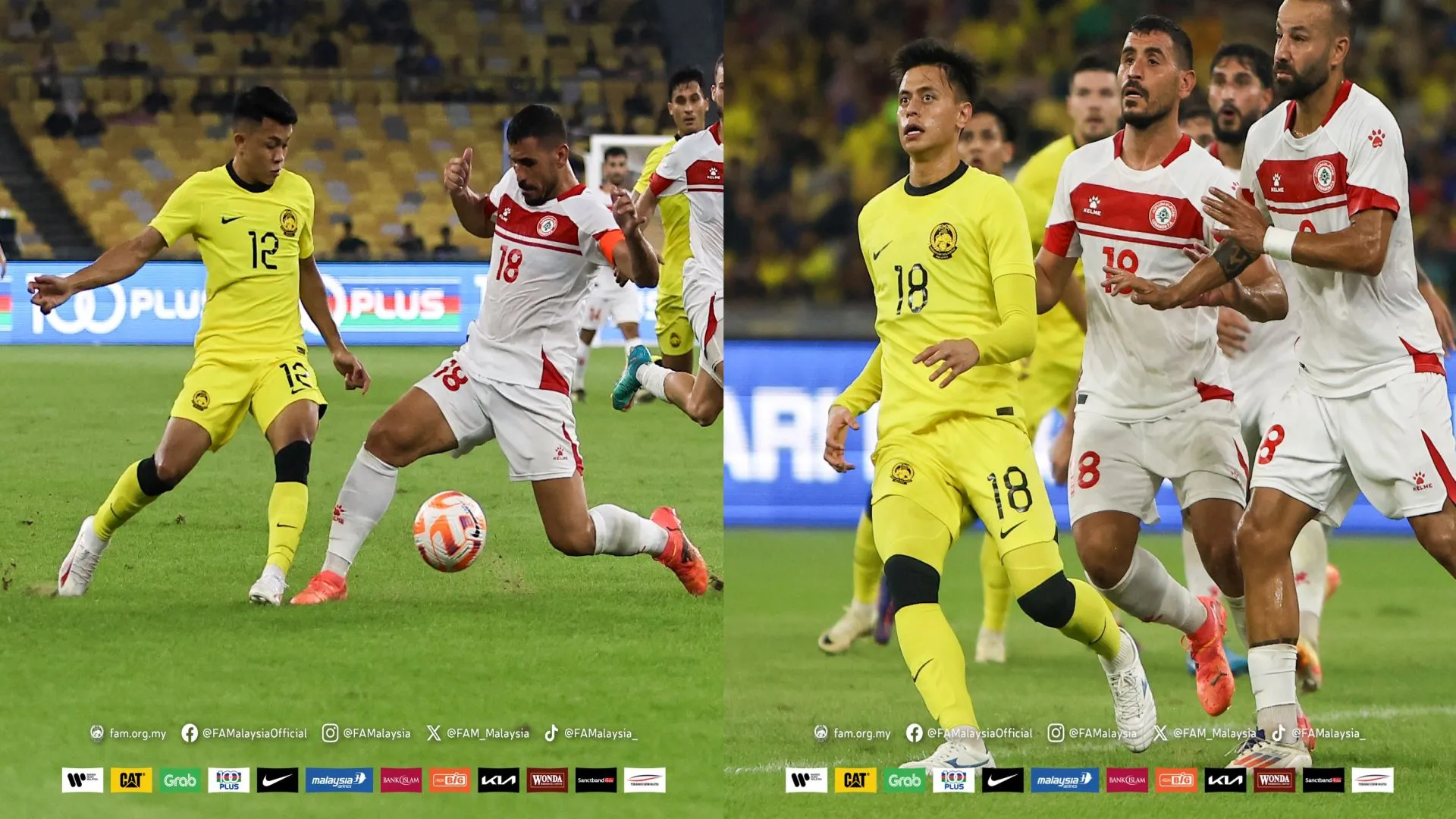 harimau.jpg