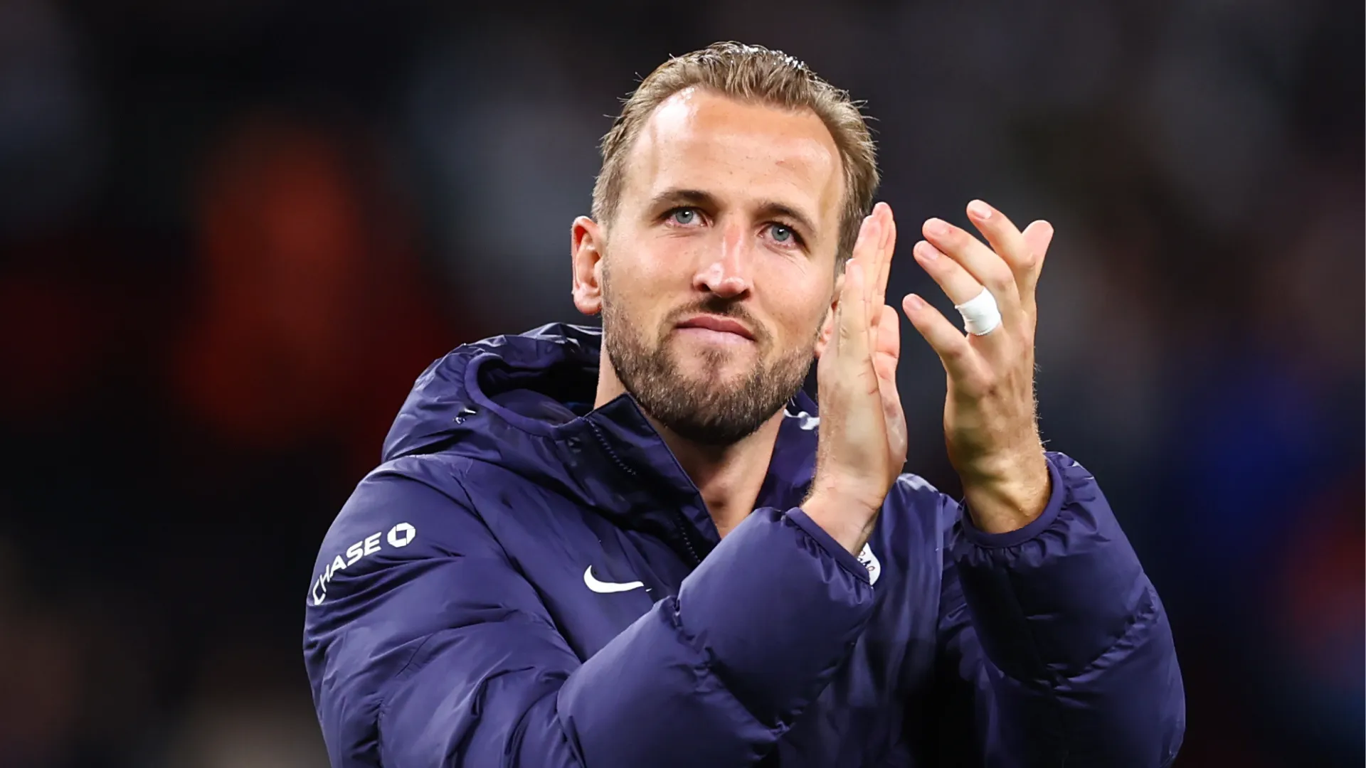 harry-kane_1nxu8ohozm9wm1dq2pckuvjind.png