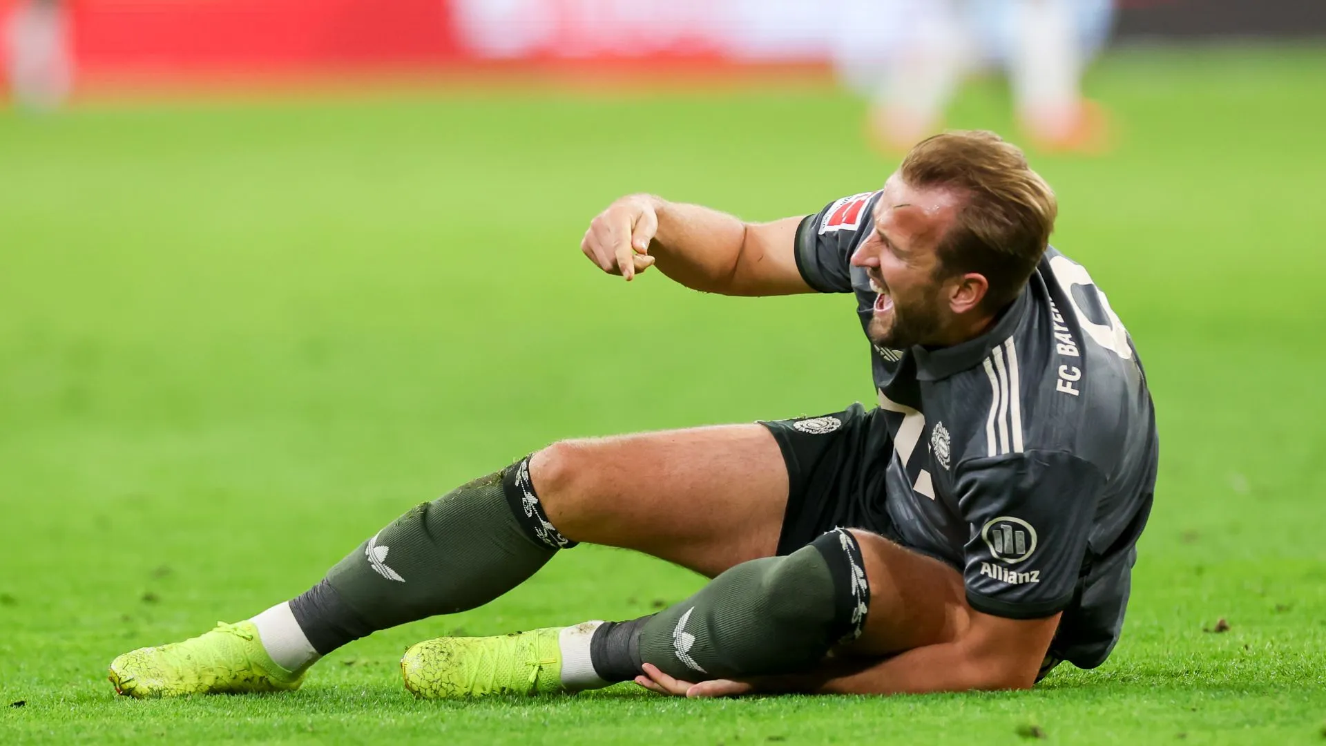 harry-kane_1plhorloc6mur1iwhx6m8c1wpt.jpg