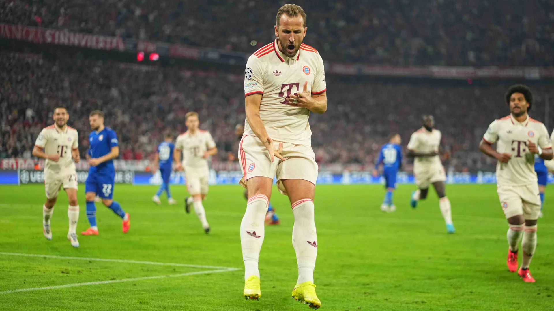 harry-kane_hq1lk2141doj1aorvout5g9zb.jpg