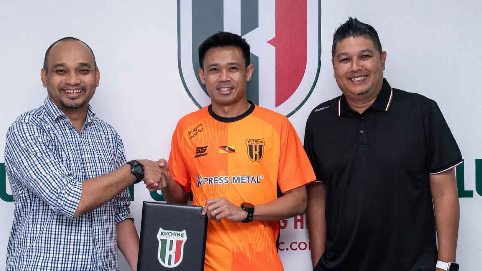 hazwan-bakri-kuching-city.jpg