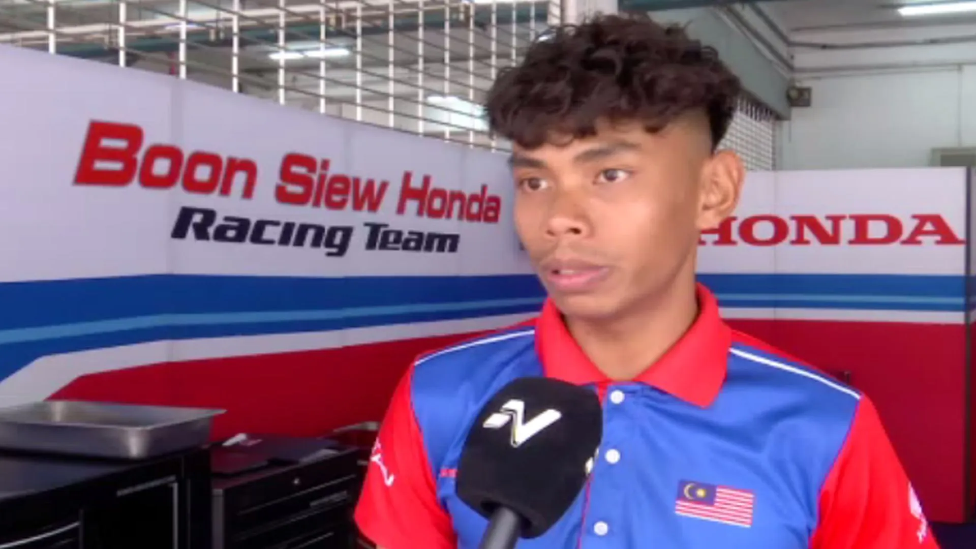 helmi-azman.jpg