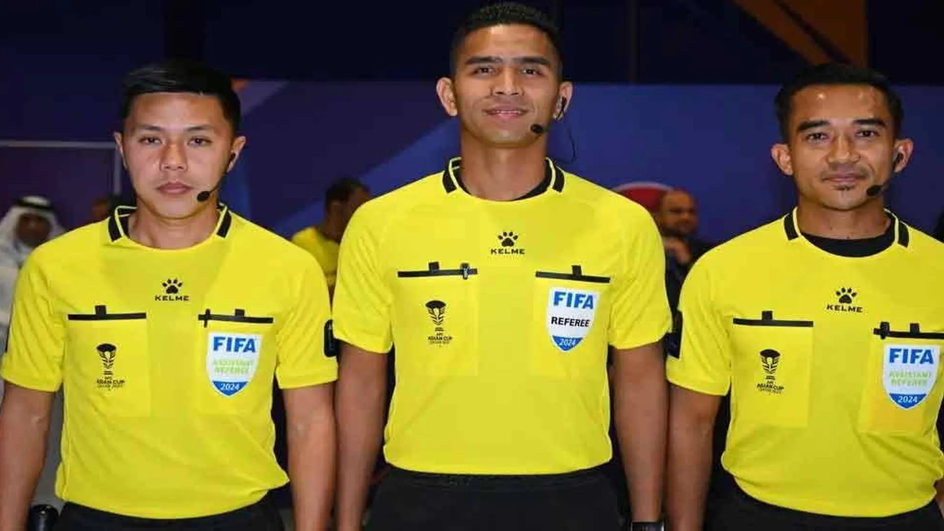 helmi-nassaruddin.jpg