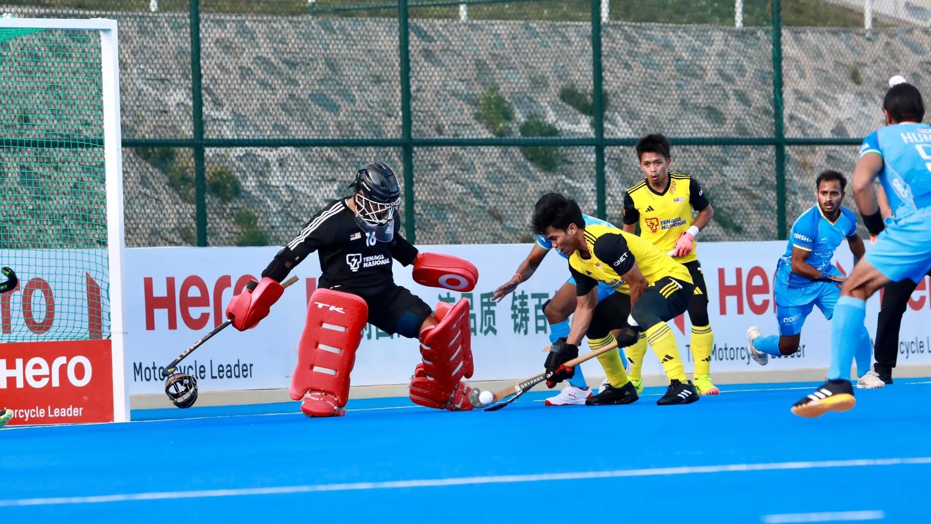 hoki-malaysia_1.jpg