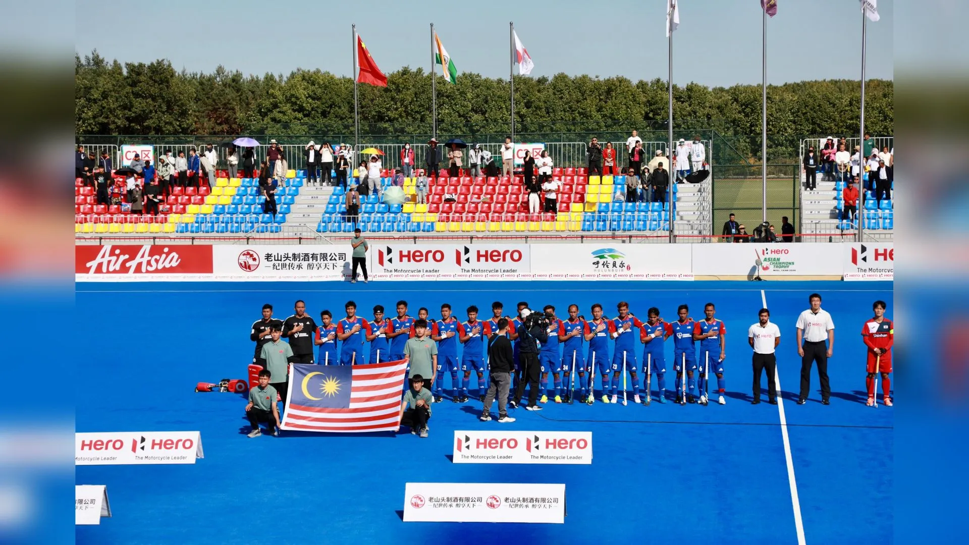hoki.jpg