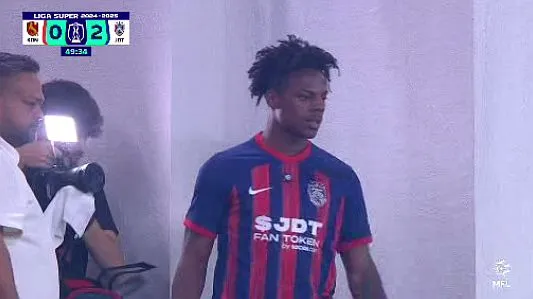 i-show-speed-jdt.jpg