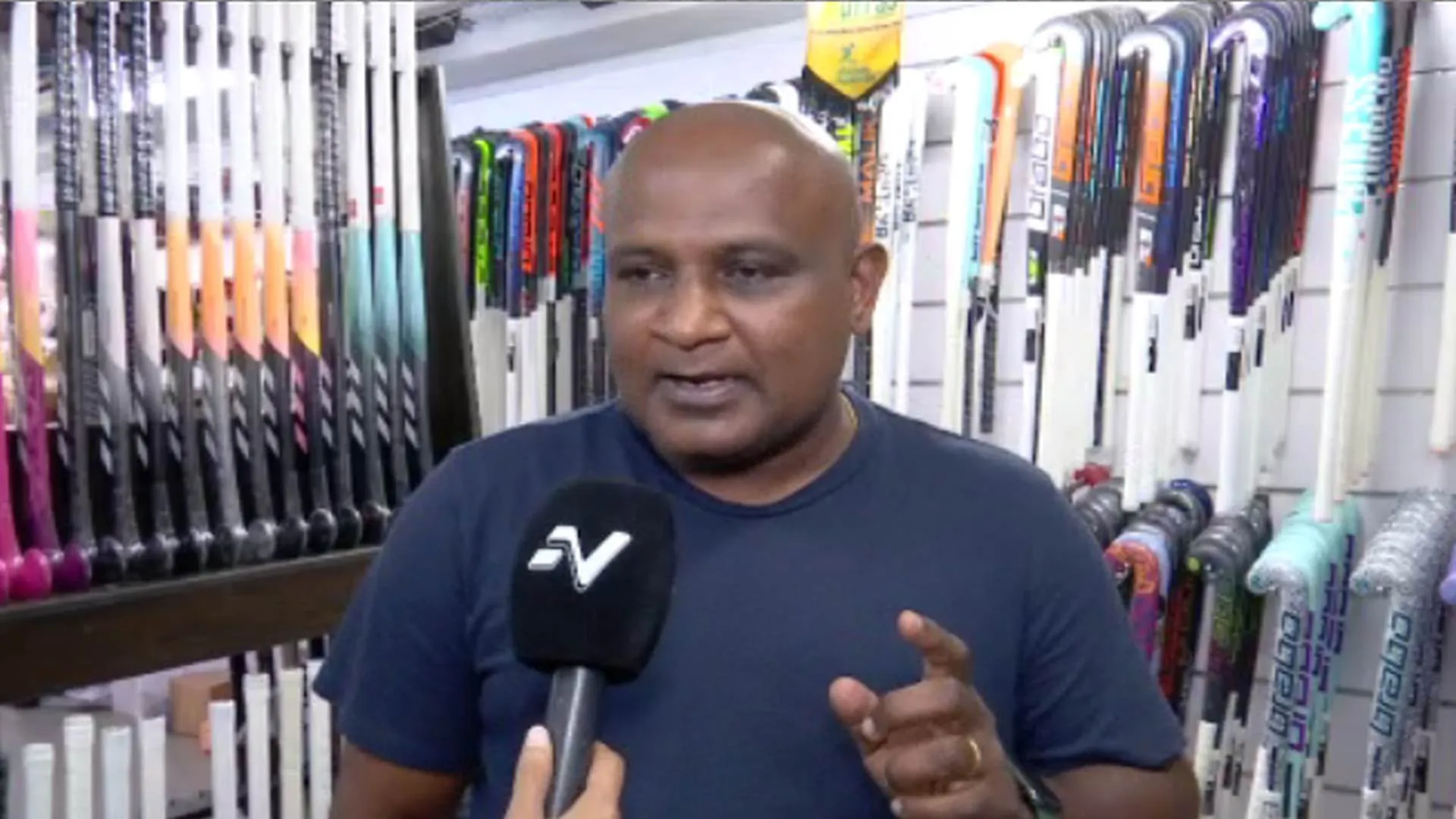 i-vikneswaran.jpg