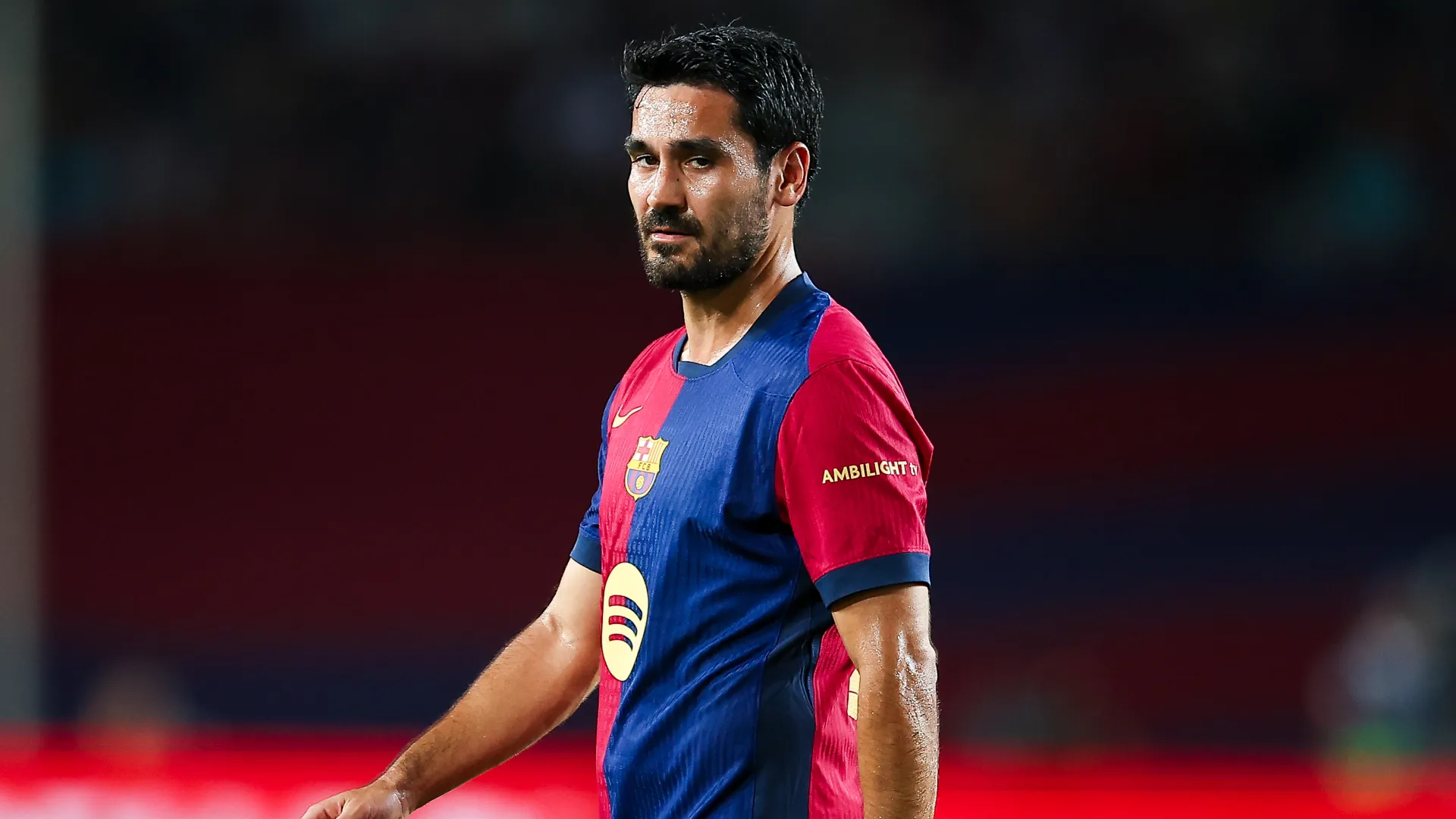 ilkay-gundogan_18pqujhwddq0z1022q7z477dkz.jpg
