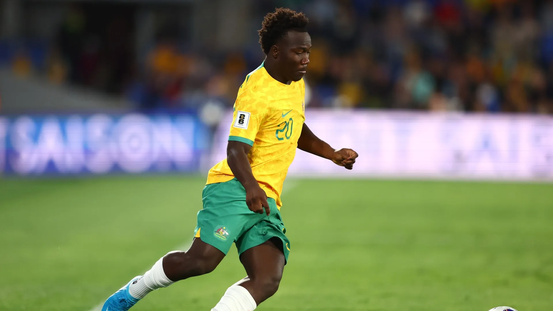 irankunda_ism7is8txumk1m3z9lez2rlux.jpg