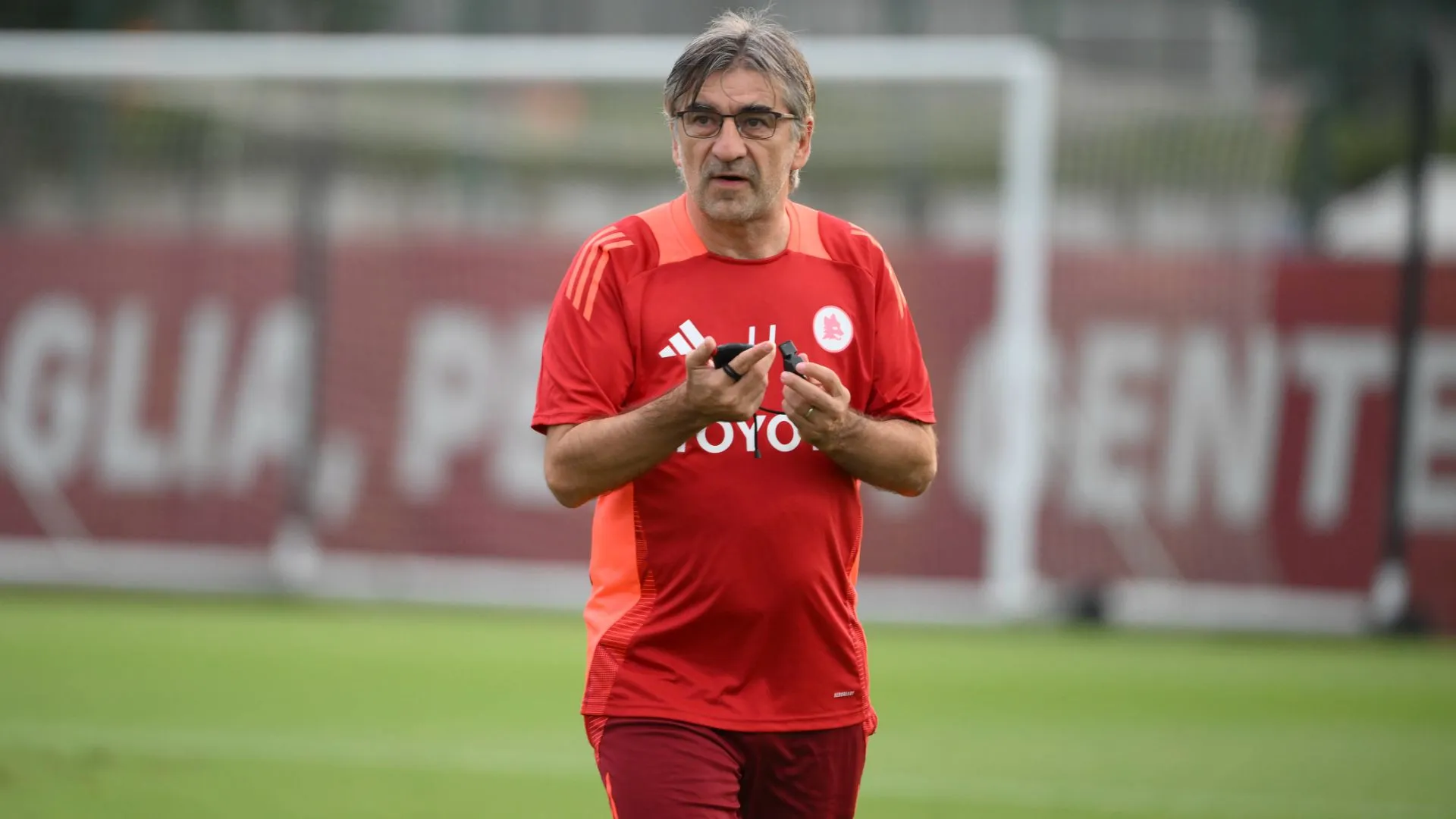 ivan-juric_js2g9289gzfj1w5mzjy80zbw2.jpg