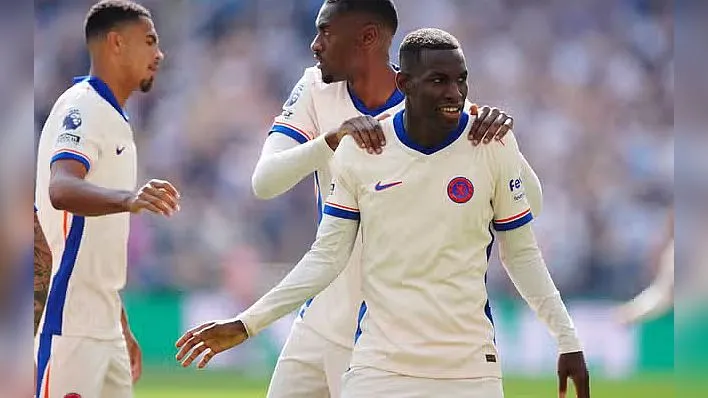 jackson-chelsea_1.jpg