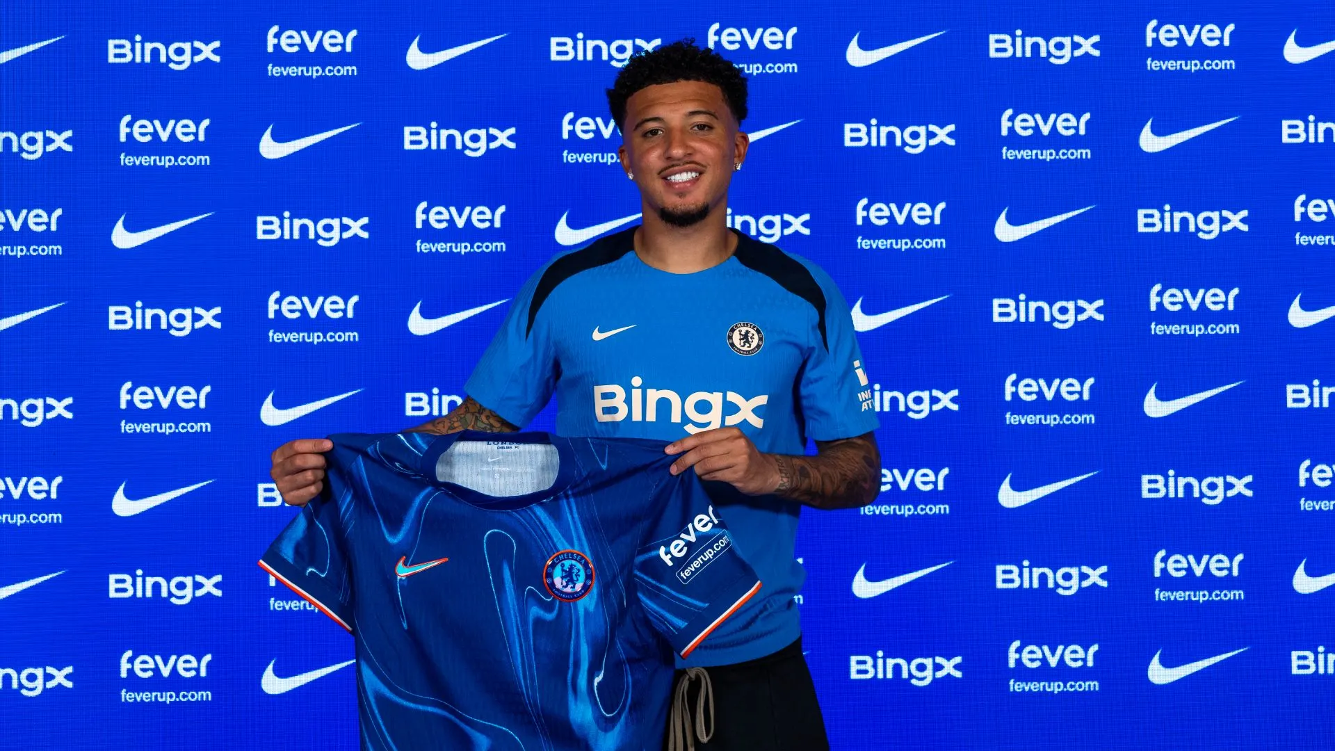 jadon-sancho_5wrhl6nte90xzz857d1sakwh.jpg