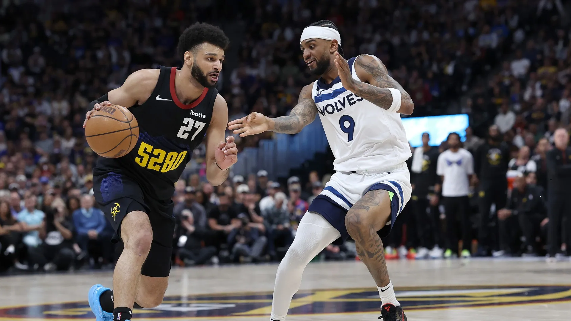 jamal-murray_g52p6o98gsa81t5nd57s1gl5c.jpg