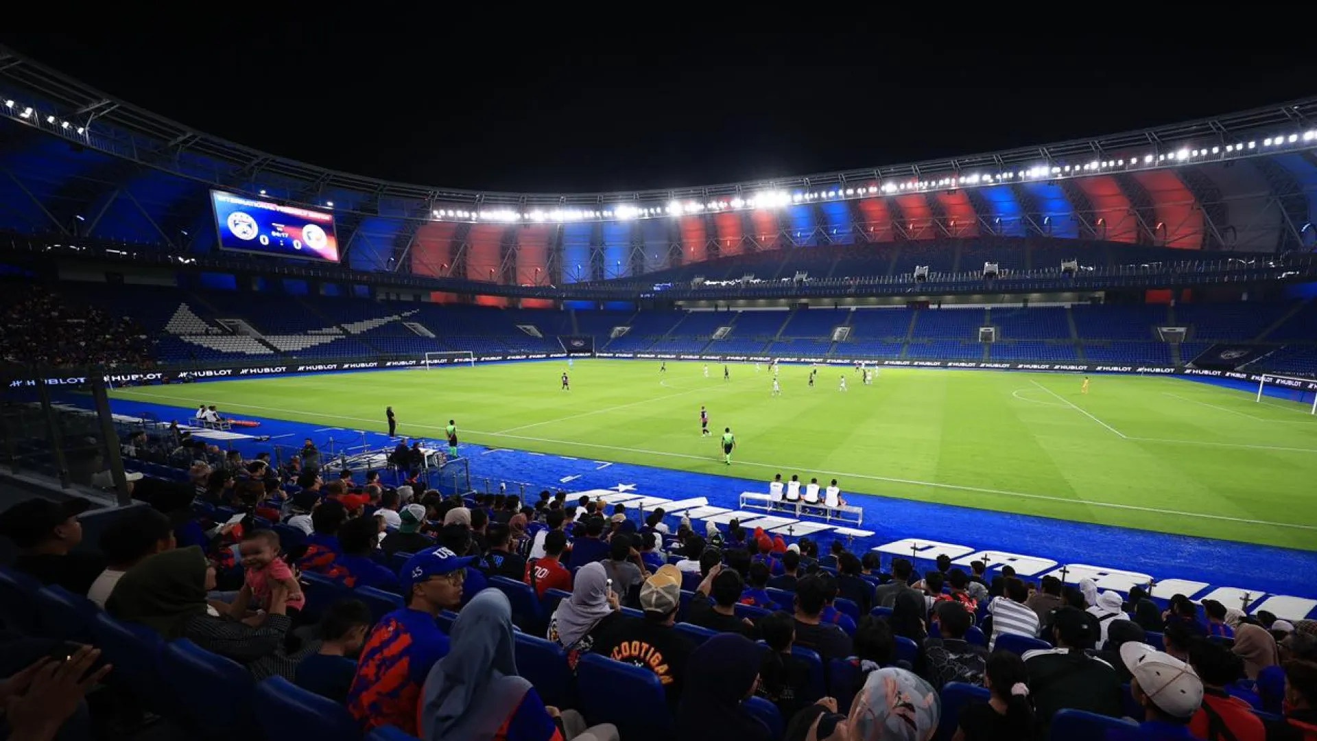jdt-beraksi-away-di-ssi.jpg