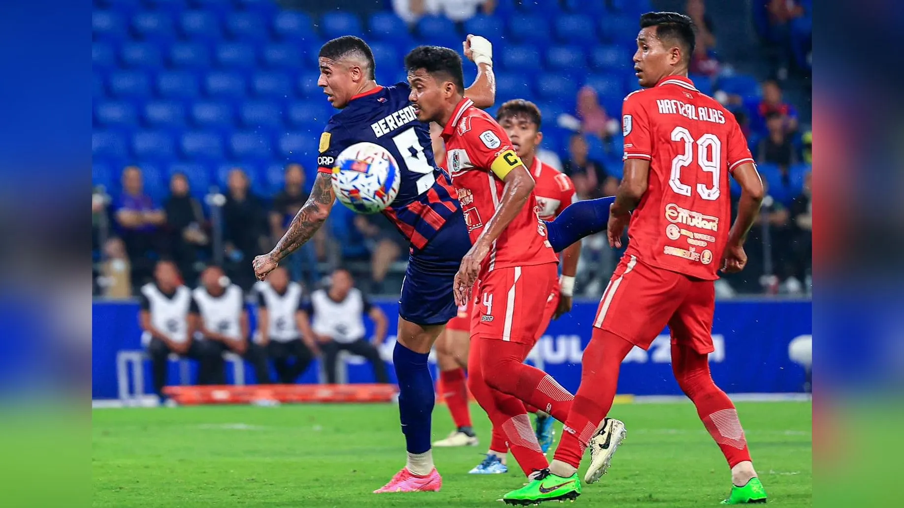 jdt-kelantan.jpg