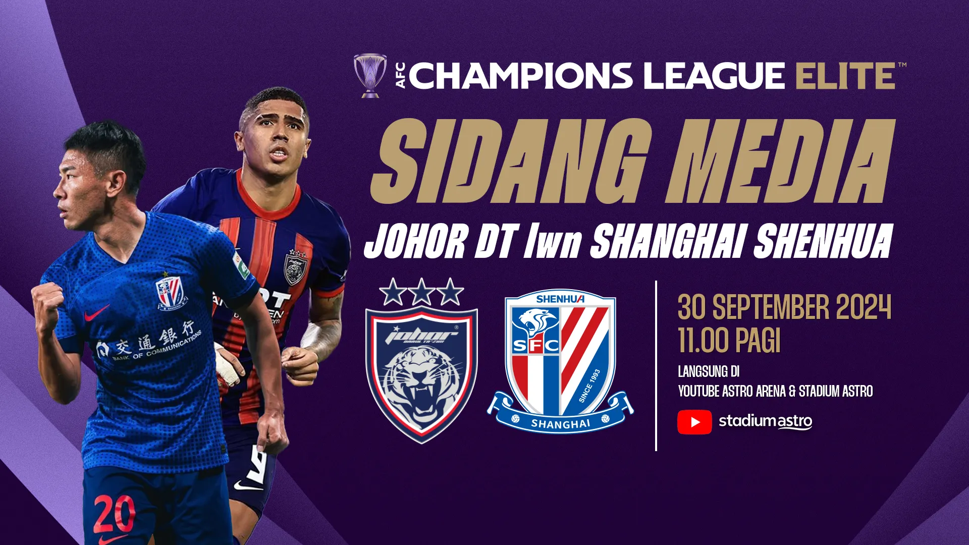 jdt.jpg