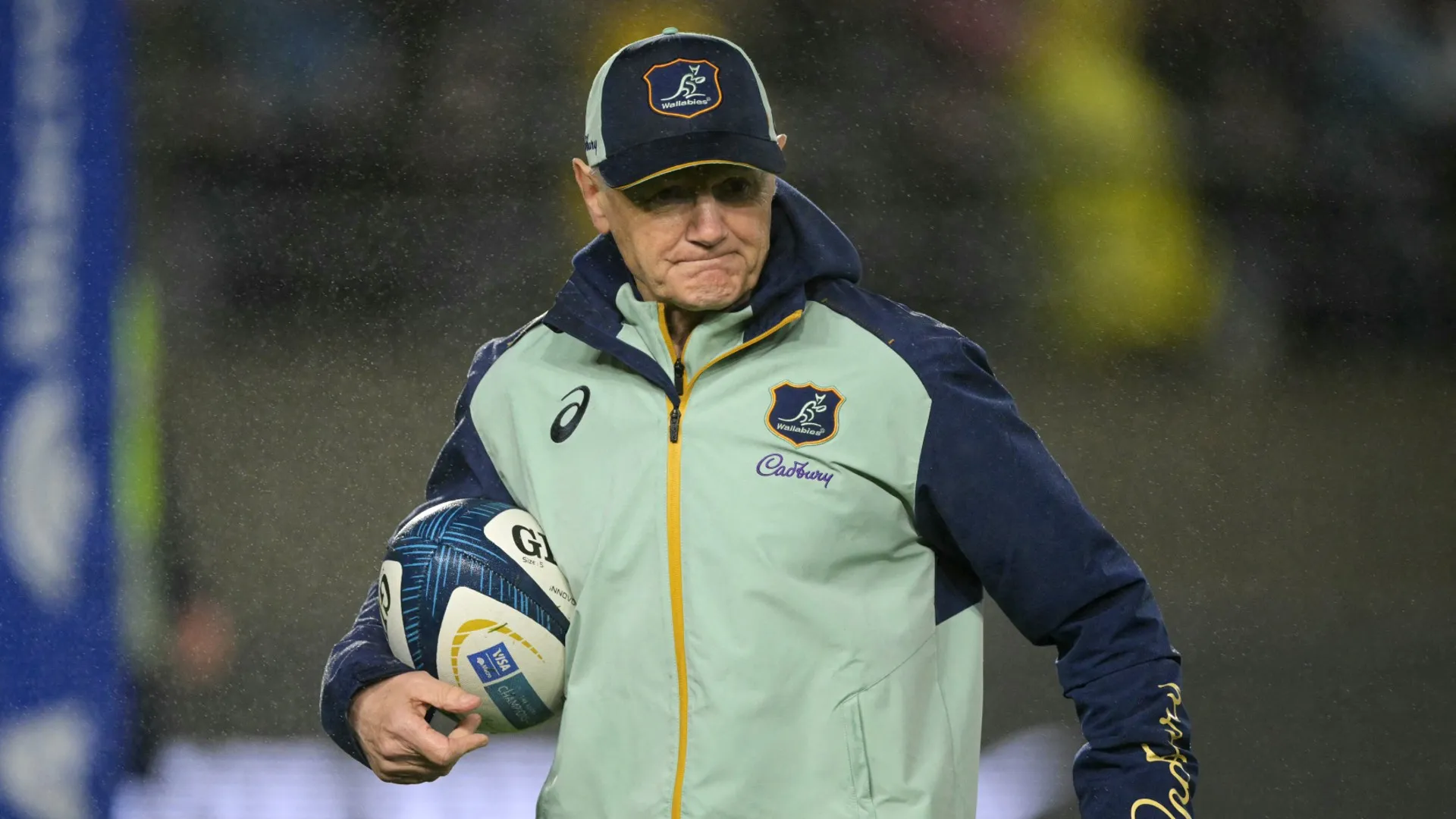 joe-schmidt_12igrbvdmjgqc13ygln3dhedm7.jpg