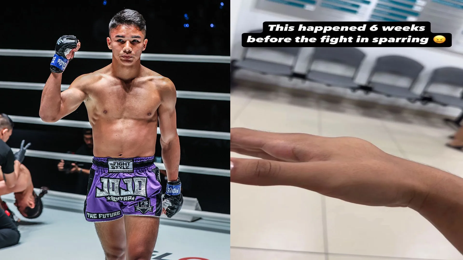 jojo-ghazali.jpg