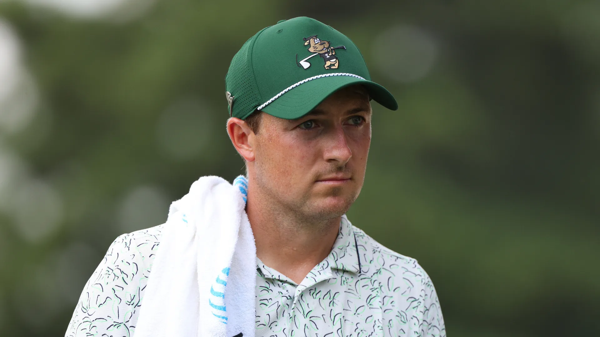 jordan-spieth_1nkhqzyrkjlhv1iyaa85w9m0dq.png