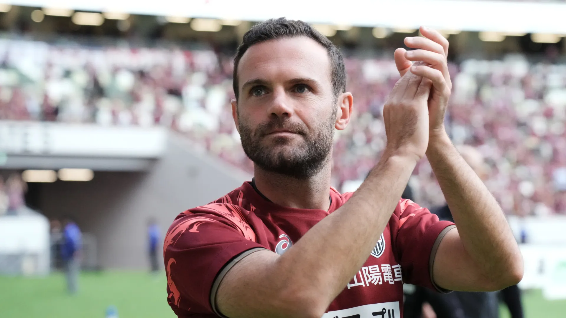 juan-mata_4o7h137jk7bu1brvtezwugohw.png