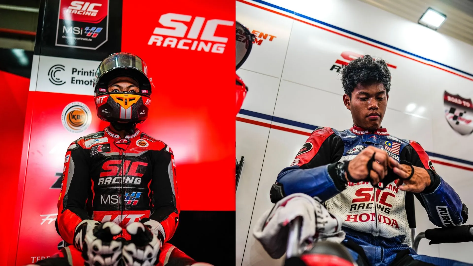junior-gp.jpg