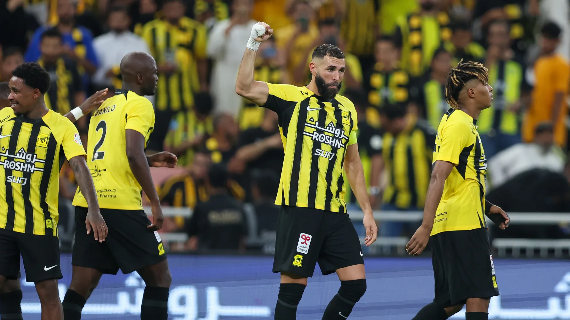 karim-benzema_jfg8waatj7k1g7wxoed4hhpt.png