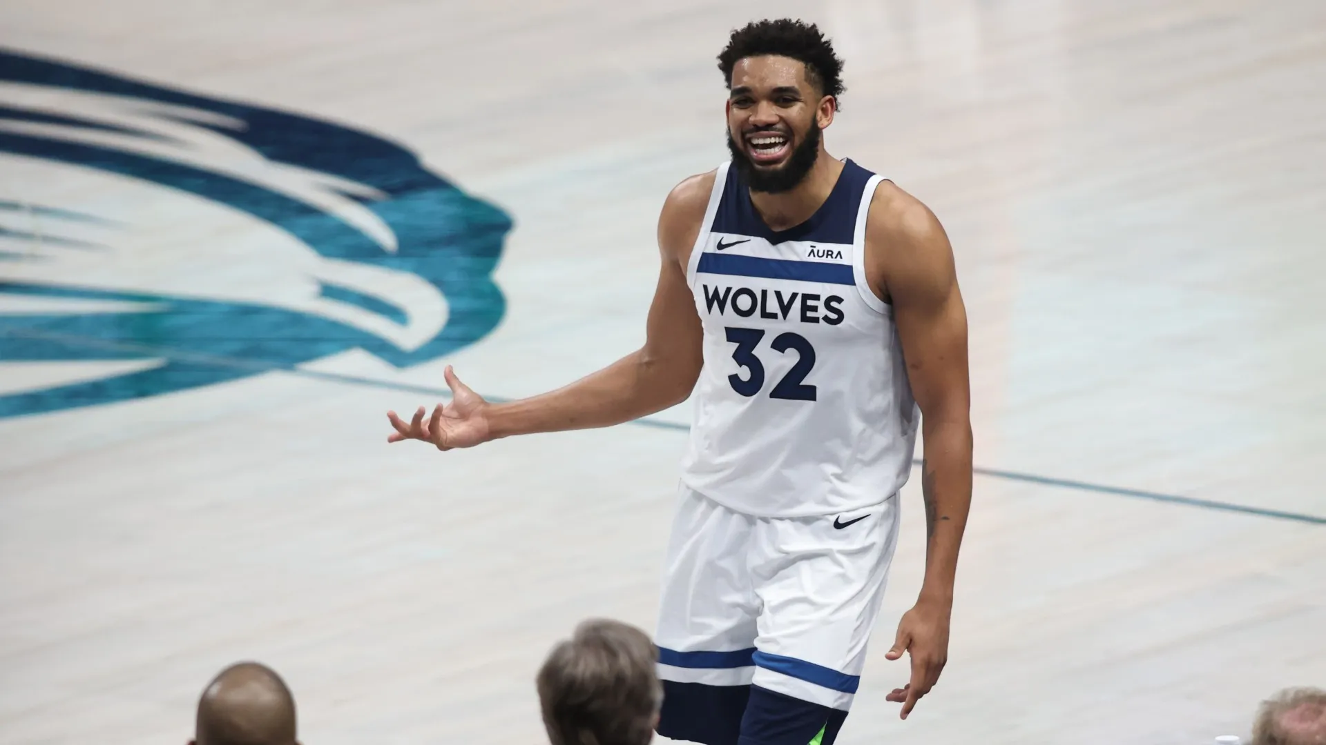 karl-anthony-towns_vi1vf0zwhgqd171ssrheos32d.jpg