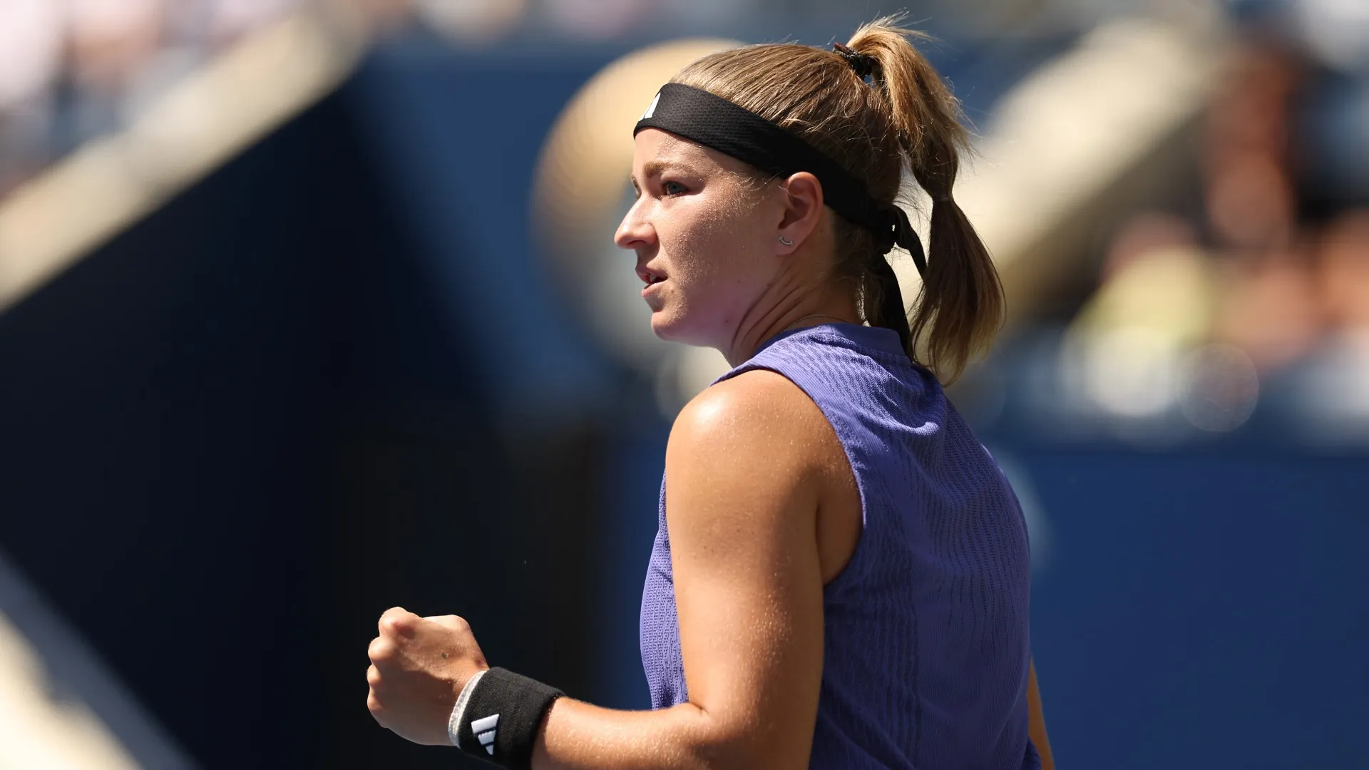 karolina-muchova_1g1ga28o20wfb1805youqlt4ww.jpg