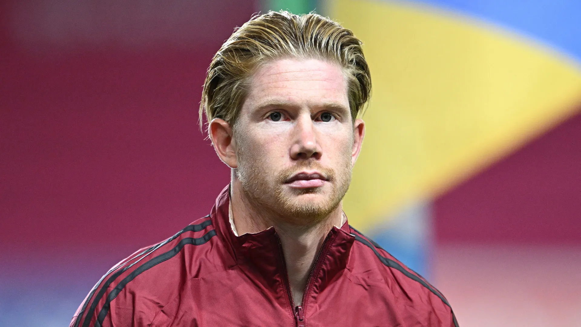 kevin-de-bruyne_nal2n4r0jm521qv3ow4vfsa8l.png
