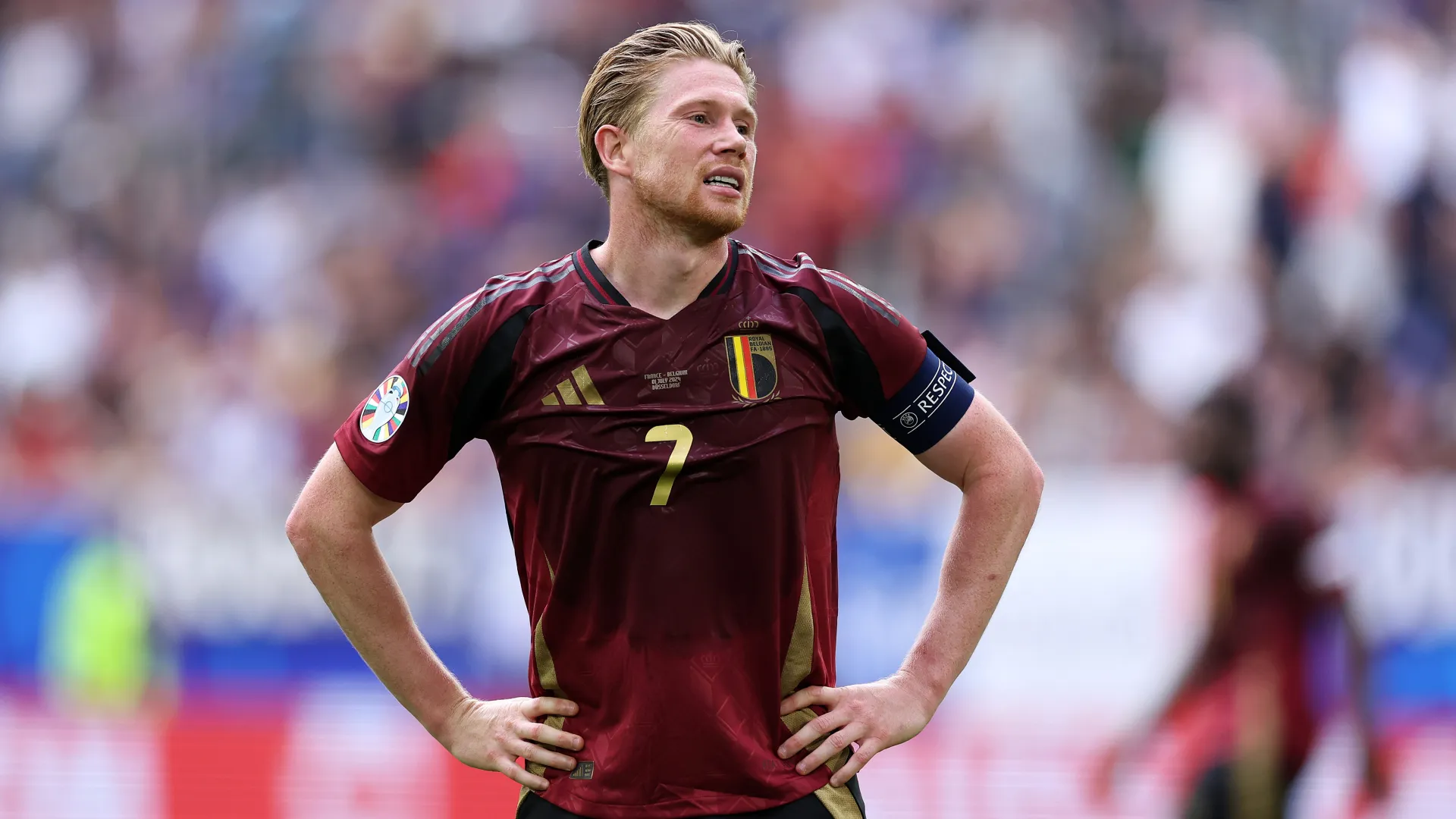 kevin-de-bruyne_tc0xhulr78ki1wtcringsd4e2.jpg
