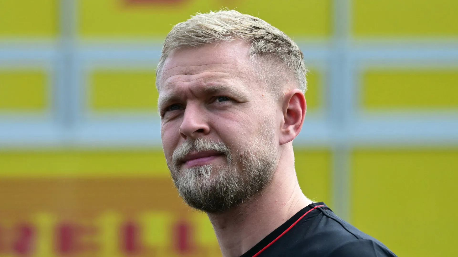 kevin-magnussen_l2asawsz1thg10kte7100w9ai.png