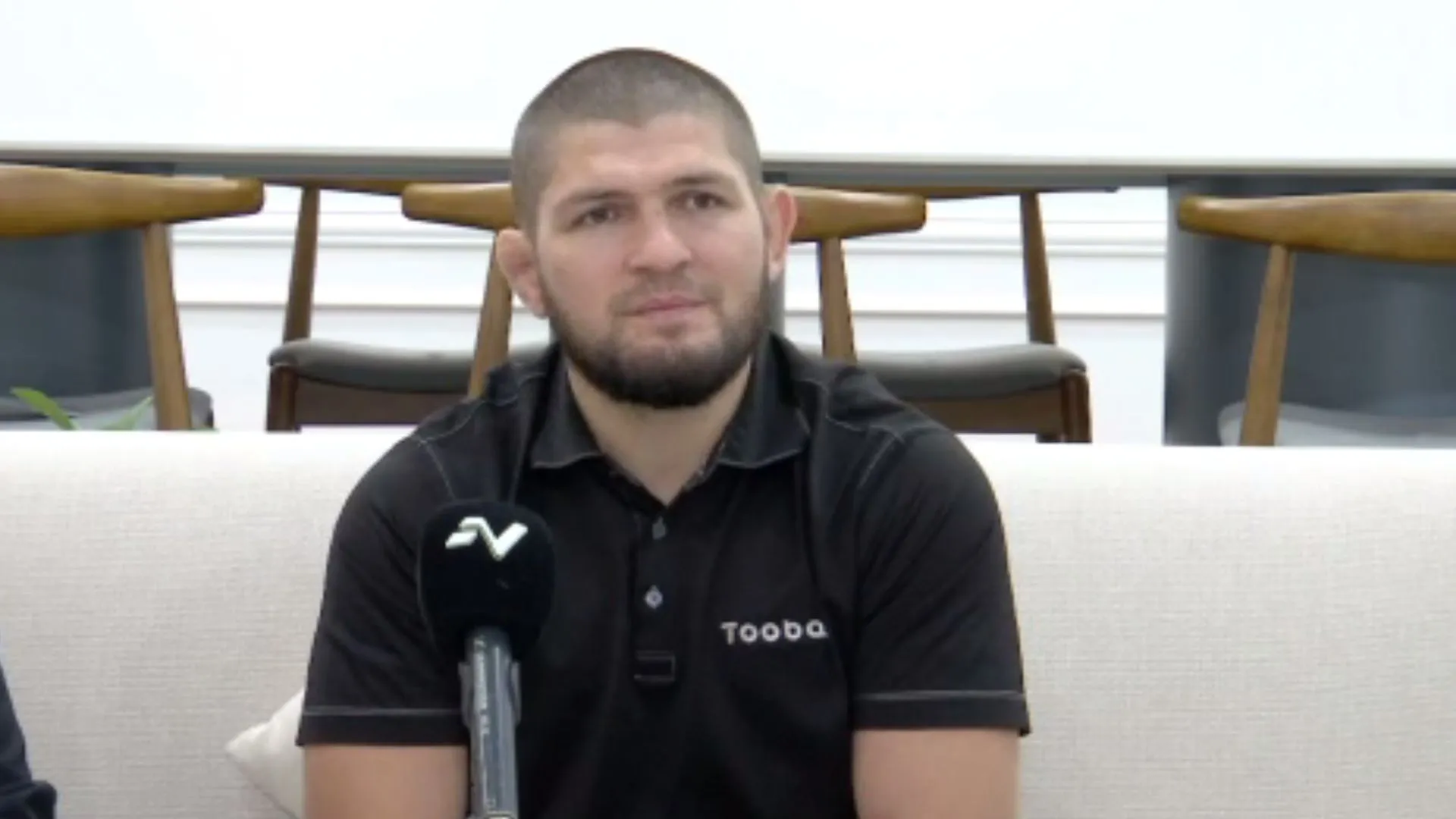 khabib.jpg