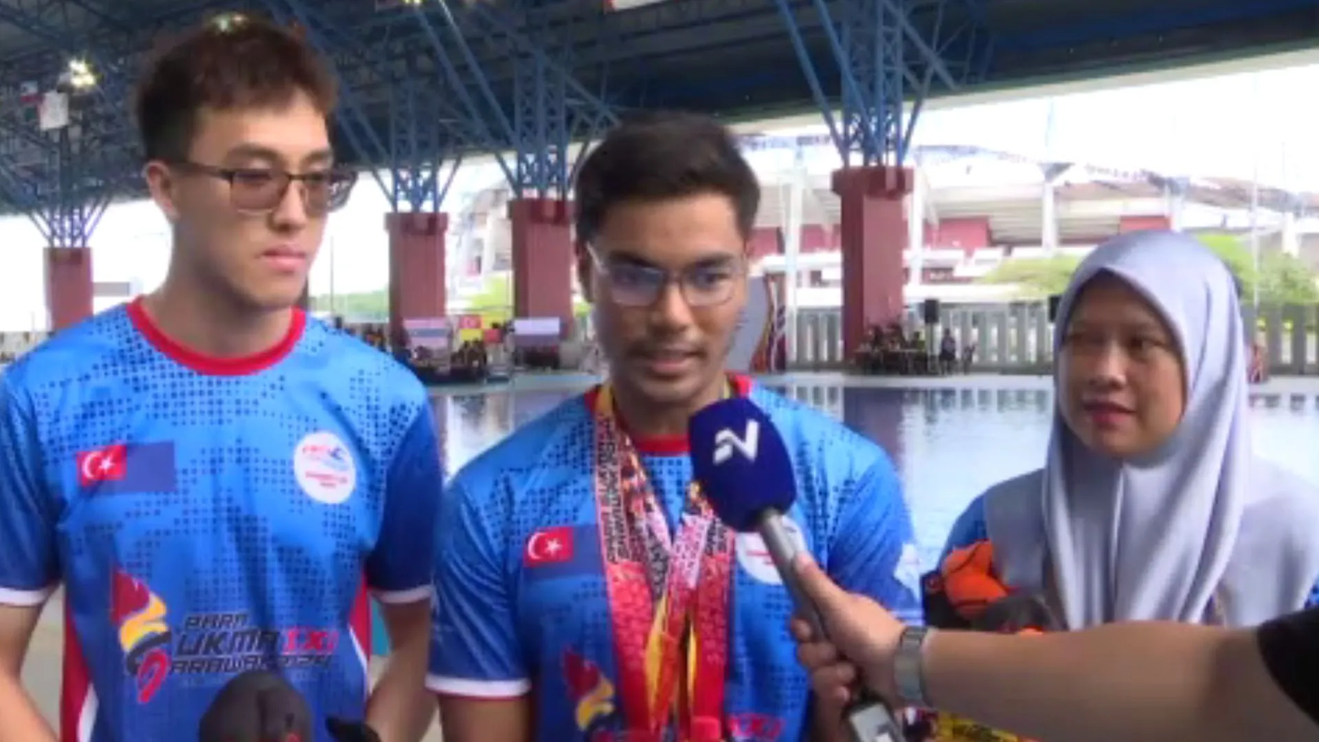 khairul.jpg