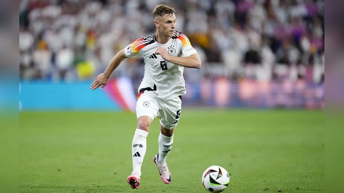 kimmich.jpg
