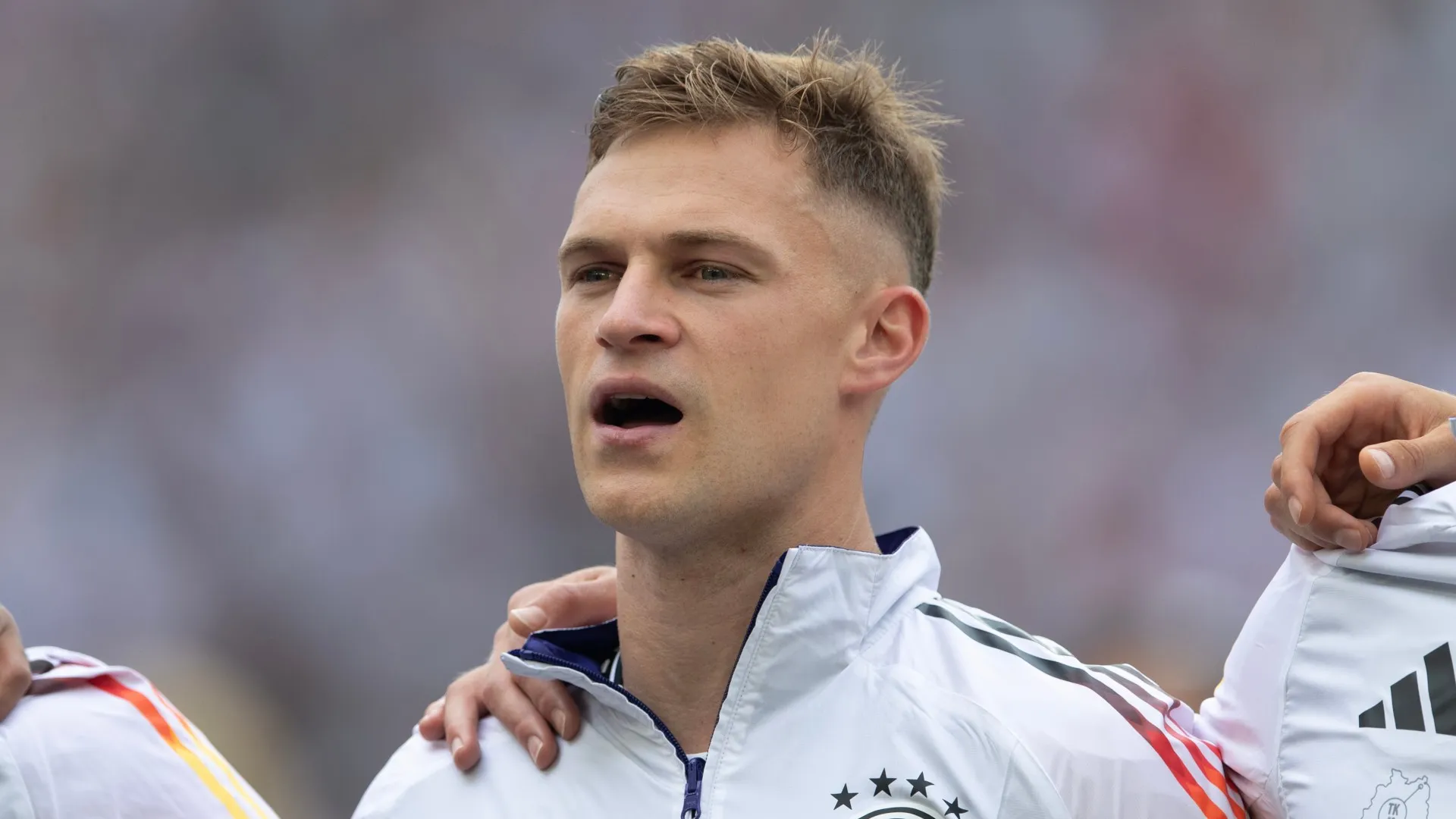 kimmich_e8tn8wqyy0v0144vk6ylbkl8v.jpg