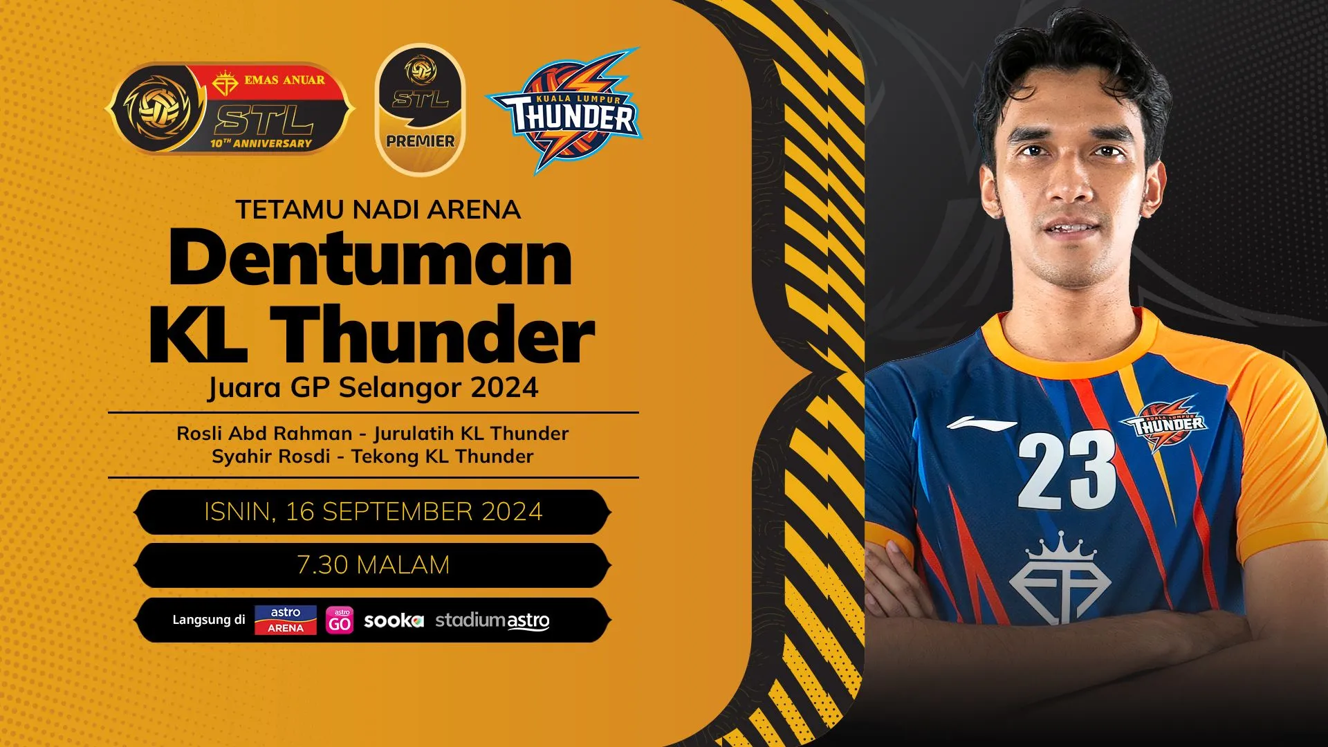 kl-thunder.jpg