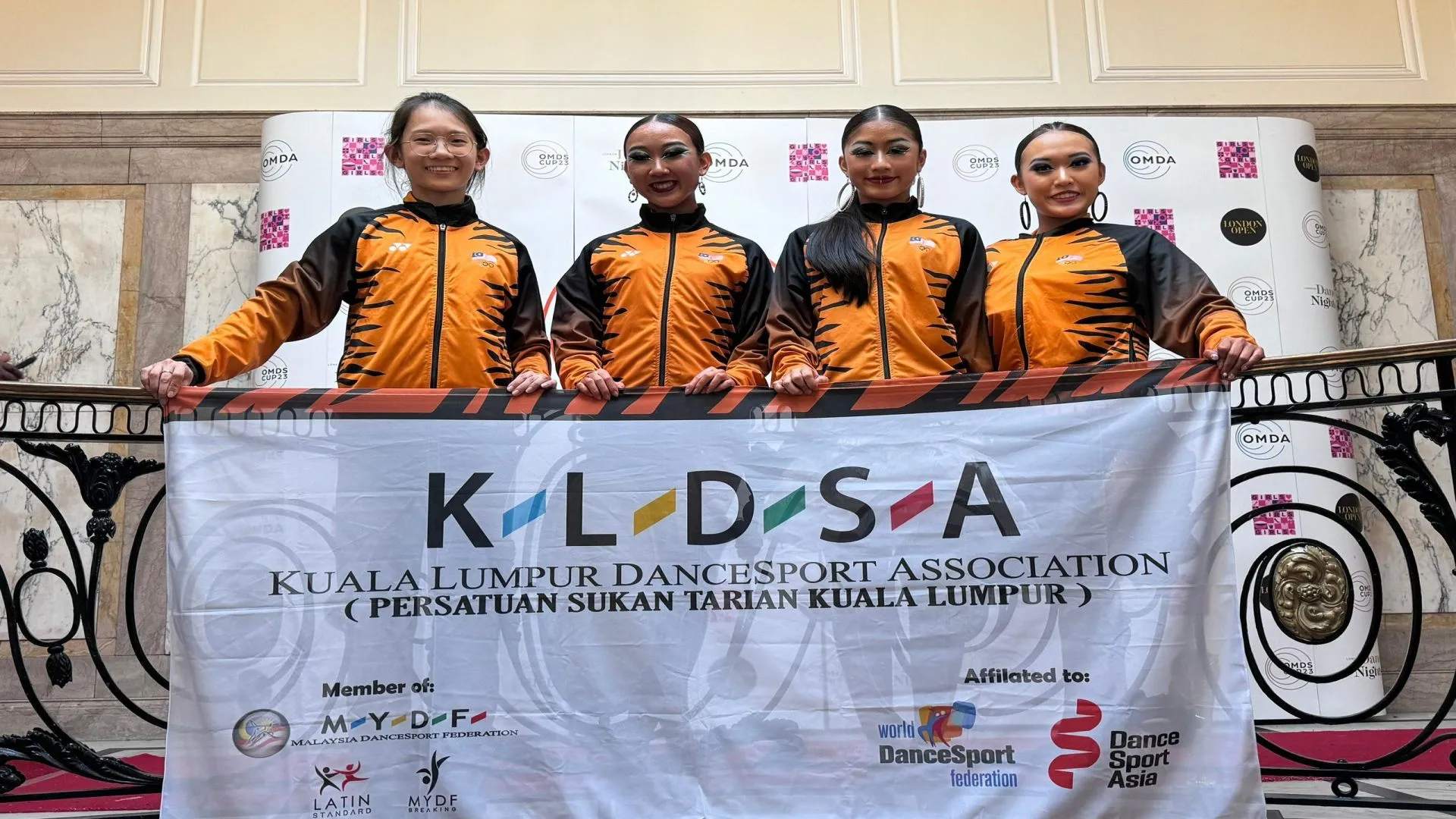 kldsa.jpg